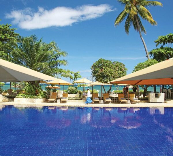 North Bali: Full Day Private Tour - Lovina Beach Resort